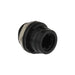 HR30-7R-12PC(31) by Hirose Electric Co Ltd - CONNECTOR RECPT HSG MALE 12POS PNL MT