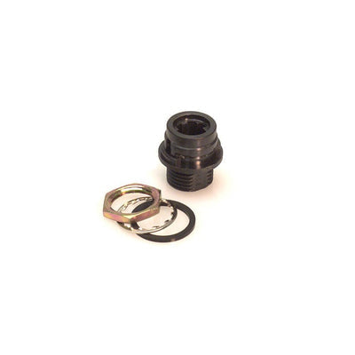 HR30-7R-12PC(71) by Hirose Electric Co Ltd - CONNECTOR RECPT HSNG MALE 12POS PNL MT