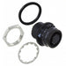 HR30-8R-12SD(31) by Hirose Electric Co Ltd - CONNECTOR RECPT FMALE 12POS GOLD SLDR