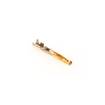 HR30-SC-111 by Hirose Electric Co Ltd - CONTACT SOCKET 26-30AWG CRIMP