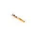 HR30-SC-111 by Hirose Electric Co Ltd - CONTACT SOCKET 26-30AWG CRIMP