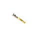 HR30-SC-211 by Hirose Electric Co Ltd - CONTACT SOCKET 26-30AWG CRIMP