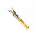 HR34B-SC1-111 by Hirose Electric Co Ltd - CONTACT SOCKET 20-25AWG CRIMP