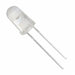 HR5P-N2CA-00000 by Broadcom Limited - IR LAMP,5MM, 880NM,30DEG