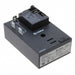 HRDB117S by Littelfuse Inc. - RELAY TIME DELAY 7SEC 30A 125V