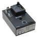 HRDB120 by Littelfuse Inc. - RELAY TIME DELAY 10SEC 30A 125V