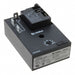 HRDB121 by Littelfuse Inc. - RELAY TIME DELAY 100SEC 30A 125V