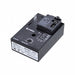 HRDM120 by Littelfuse Inc. - RELAY TIME DELAY 10SEC 30A 125V