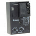 HRDR321A4R by Littelfuse Inc. - RELAY TIME DELAY 100SEC 30A 125V