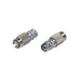 HRFC-AT5K-A05A(40) by Hirose Electric Co Ltd - CONNECTOR FC ATTENUATOR 5DB 10MW