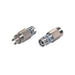 HRFC-AT5K-A10A(60) by Hirose Electric Co Ltd - CONNECTOR FC ATTENUATOR 10DB 10MW