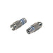 HRFC-AT5K-A15A by Hirose Electric Co Ltd - CONNECTOR FC ATTENUATOR 15DB 10MW