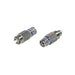 HRFC-AT5K-A20A(40) by Hirose Electric Co Ltd - CONNECTOR FC ATTENUATOR 20DB 10MW