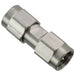 HK-A-PP by Hirose Electric Co Ltd - ADAPTER PLUG-PLUG