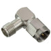 HRM-503S(40) by Hirose Electric Co Ltd - CONNECTOR ADAPT PLUG-JACK SMA 50OHM