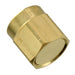 HRM-504(09) by Hirose Electric Co Ltd - CONNECTOR ADAPT PLUG-JACK SMA 50OHM