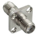 HRM-513SV by Hirose Electric Co Ltd - CONNECTOR ADAPT JACK-JACK SMA 50OHM