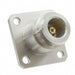 HRM-556SV by Hirose Electric Co Ltd - CONNECTOR ADAPT SMA JACK TO N JACK