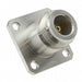 HRM-556S by Hirose Electric Co Ltd - CONNECTOR ADAPT SMA JACK TO N JACK