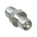 HRMJ-SMA(R)J by Hirose Electric Co Ltd - CONNECTOR ADAPT SMA JACK TO JACK-RP