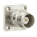 HRMJ-TNCJ-PA(40) by Hirose Electric Co Ltd - CONNECTOR ADAPT SMA JACK TO TNC JACK