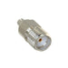 HRMJ-U.FLP(40) by Hirose Electric Co Ltd - CONNECTOR ADAPT SMA JACK TO U.FL PLUG