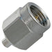 HRMP-H.FLJ(40) by Hirose Electric Co Ltd - CONNECTOR ADAPT SMA PLUG TO H.FL JACK
