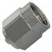 HRMP-U.FLJ(40) by Hirose Electric Co Ltd - CONNECTOR ADAPT SMA PLUG TO U.FL JACK