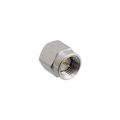 HRMP-W.FL2J by Hirose Electric Co Ltd - CONNECTOR ADAPT SMA PLUG - W.FL2 JACK