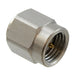 HRMP-W.FLJ(40) by Hirose Electric Co Ltd - CONNECTOR ADAPT SMA PLUG TO W.FL JACK