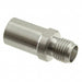 HRMP(PO)-HRMJ by Hirose Electric Co Ltd - CONNECTOR ADAPT PLUG-JACK SMA 50OHM