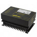 HRP2320-9RG by Bel Power Solutions - DC/DC CONVERTER 2X12V 288W