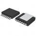 BD3020HFP-TR by Rohm Semiconductor - 500MA 5V OUTPUT LDO REGULATOR WI