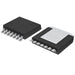 BD3005HFP-TR by Rohm Semiconductor - IC REG LINEAR 5V 500MA HRP7