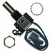 HRPG-ASCA#14C by Broadcom Limited - ROTARY ENCODER OPTICAL 120PPR