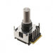 HRPG-ASCA#54F by Broadcom Limited - ROTARY ENCODER OPTICAL 120PPR