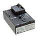 HRPSD12HI by Littelfuse Inc. - RELAY TIME DELAY 2HRS 30A 125V