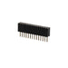 HRS-1B-14-GA by Adam Tech - RECEPTACLE STRIP, 1.27MM, VERTIC