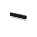 HRS-1B-21-GA by Adam Tech - RECEPTACLE STRIP, 1.27MM, VERTIC