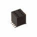 HRS-2FY-08-SG-SMT by Adam Tech - RECEPTACLE STRIP, 1.27MM, VERTIC