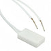 HRTS-5760-B-U-0-12 by Honeywell Sensing and Productivity Solutions - SENSOR RTD 1KOHM 0.1% PROBE