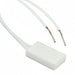 HRTS-5760-B-T-0-18 by Honeywell Sensing and Productivity Solutions - SENSOR RTD 100OHM 0.1% PROBE