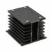 HS101 by Sensata-Crydom - HEATSINK