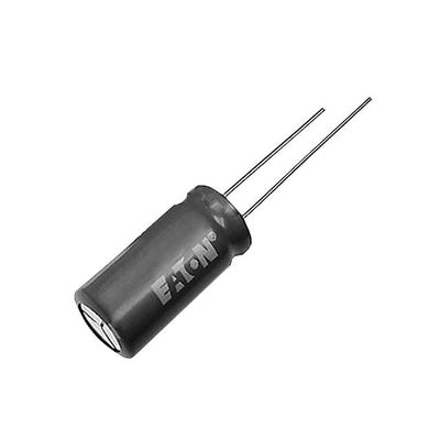HS1040-3R8157-R by Eaton - Electronics Division - CAP 150F 20% 3.8V THROUGH HOLE