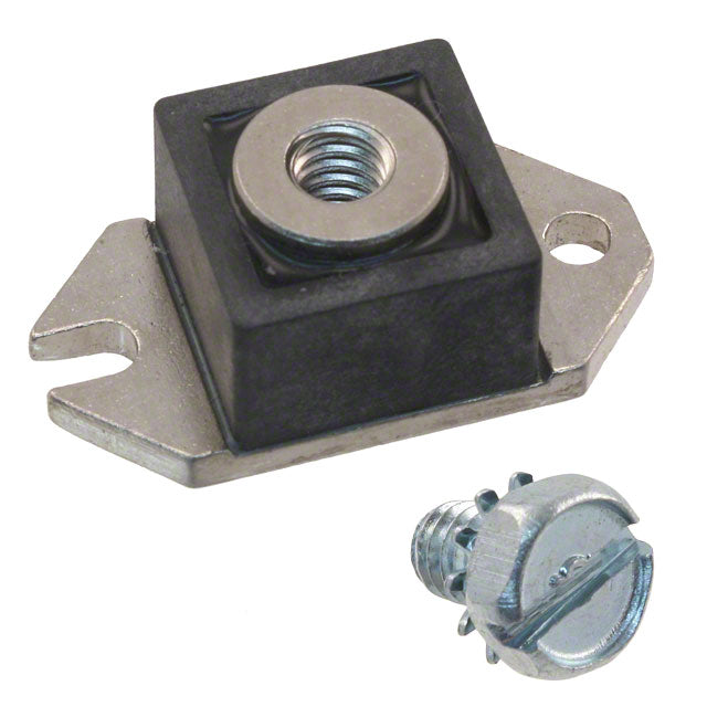 HS12045 by Microsemi Corporation - DIODE SCHOTTKY 45V 120A HALF-PAK