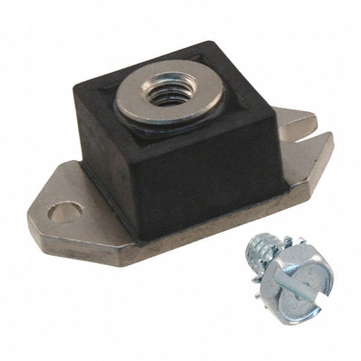 HS123100 by Microsemi Corporation - DIODE SCHOTTKY 100V 120A HALFPAK