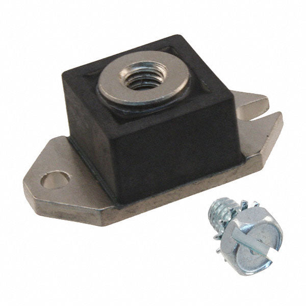 HS123100 by Microsemi Corporation - DIODE SCHOTTKY 100V 120A HALFPAK