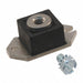 HS123100 by Microsemi Corporation - DIODE SCHOTTKY 100V 120A HALFPAK