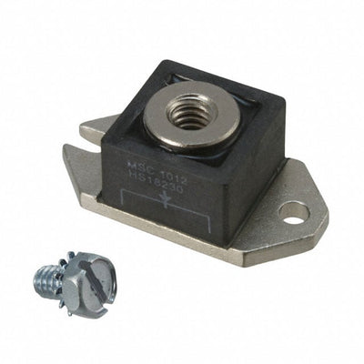 HS18230 by Microsemi Corporation - DIODE SCHOTTKY 30V 180A HALF-PAK