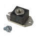 HS18230 by Microsemi Corporation - DIODE SCHOTTKY 30V 180A HALF-PAK